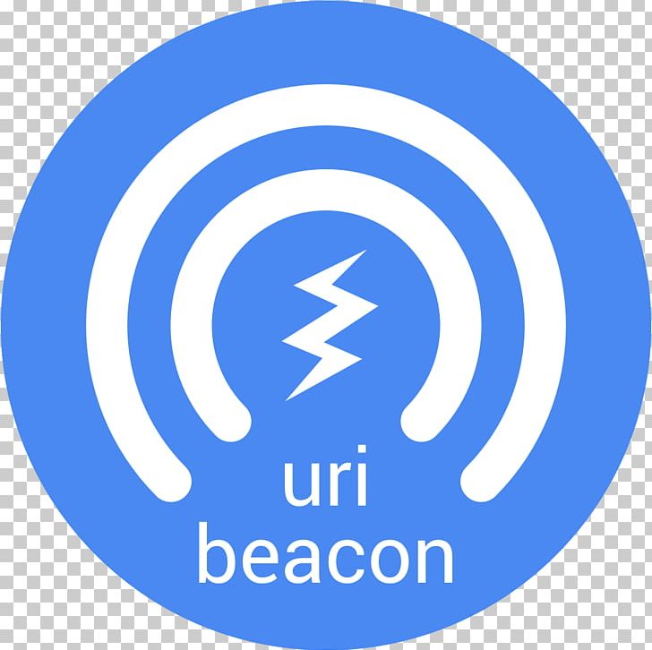 Bluetooth Low Energy Beacon IBeacon Eddystone PNG, Clipart, Adafruit, Apple, Area, Blue, Bluetooth Free PNG Download