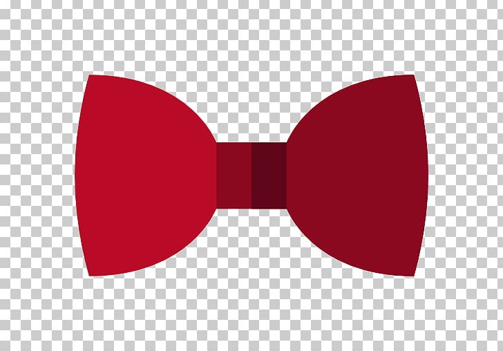 Bow Tie Font PNG, Clipart, Art, Bow, Bow Tie, Fashion Accessory, Fashion Icon Free PNG Download