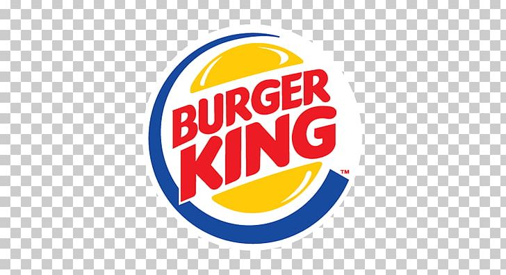 Burger King PNG, Clipart, Burger King Free PNG Download