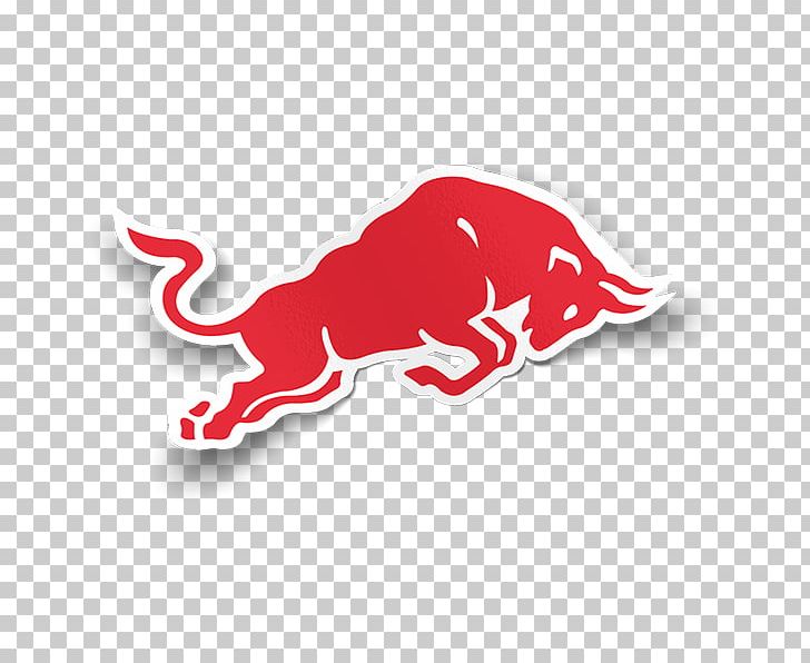 Canidae Illustration Dog Logo Red Bull PNG, Clipart, Animals, Bull, Canidae, Carnivoran, Dog Free PNG Download