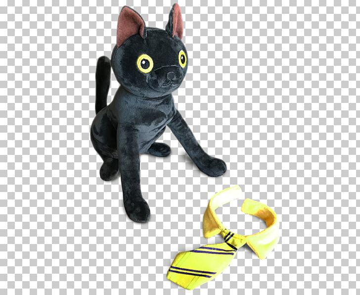 Cat Plush Stuffed Animals & Cuddly Toys Meow PNG, Clipart, Animal Figure, Animals, Black Cat, Carnivora, Carnivoran Free PNG Download