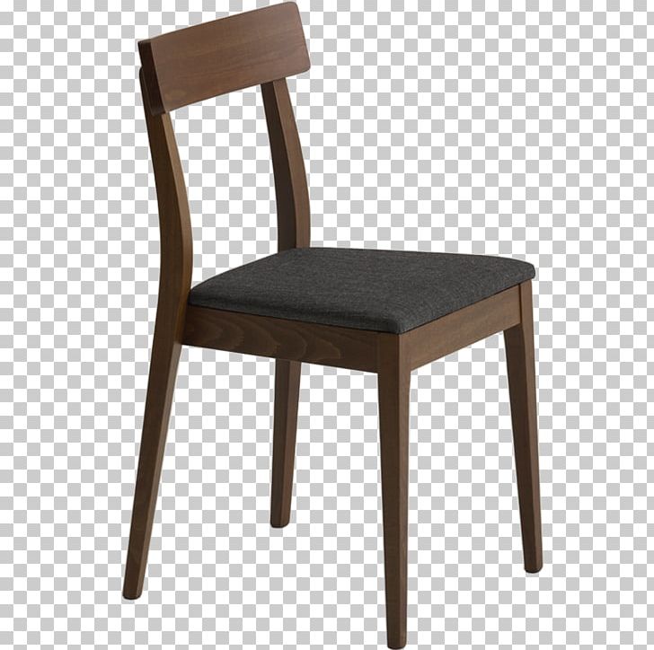 Chair Table Furniture Bar Stool Armrest PNG, Clipart, 2017, Angle, Armrest, Bar Stool, Beech Side Chair Free PNG Download