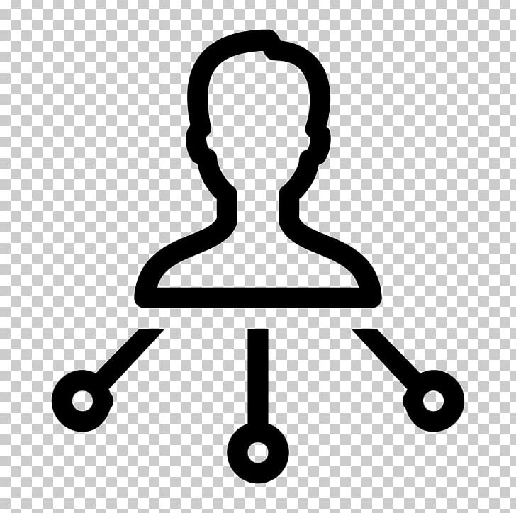 Computer Icons Computer Software Business Altcoins PNG, Clipart, Altcoins, Blockchain, Body Jewelry, Business, Computer Free PNG Download