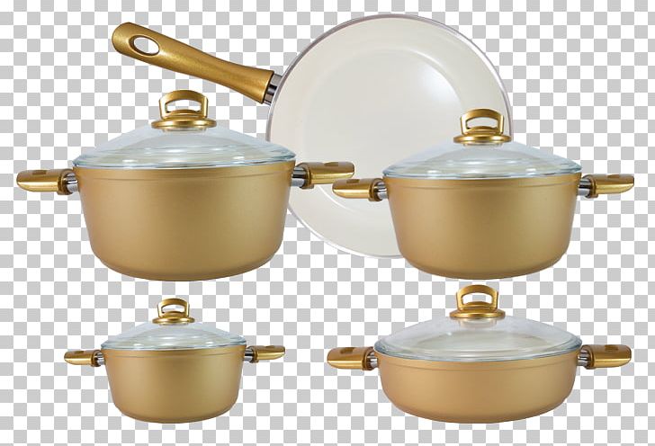 Cookware Stock Pots Ceramic Frying Pan Tableware PNG, Clipart, Ceramic, Cookware, Cookware Accessory, Cookware And Bakeware, Frying Pan Free PNG Download