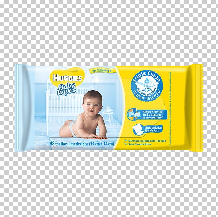 Diaper Huggies Handkerchief Wet Wipe Towel PNG, Clipart, Baby Wipes, Child, Diaper, Discounts And Allowances, Free Market Free PNG Download