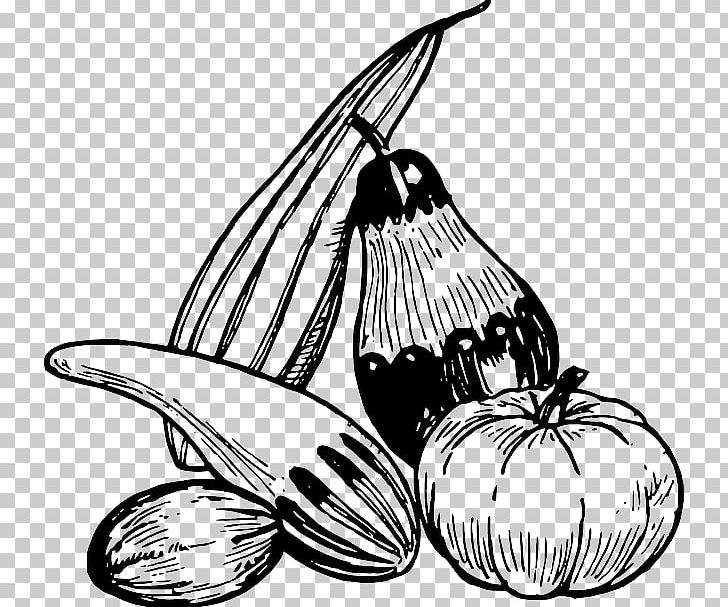 Drawing Line Art Vegetable PNG, Clipart, Art, Artwork, Black And White, Download, Drawing Free PNG Download