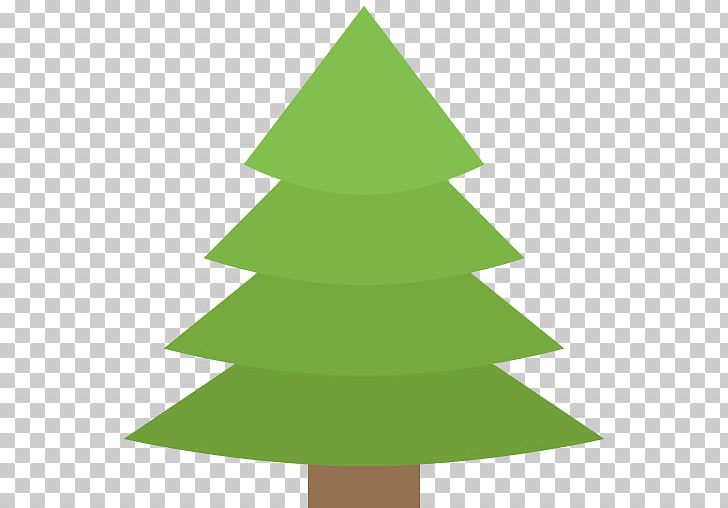 Emoji Text Messaging Christmas Emoticon Symbol PNG, Clipart, Art Emoji, Christmas, Christmas Decoration, Christmas Ornament, Christmas Tree Free PNG Download