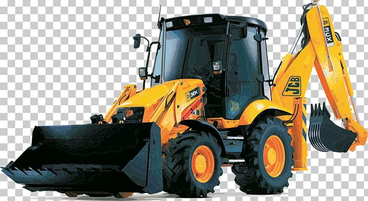 Excavator Backhoe Loader JCB Heavy Equipment PNG, Clipart, Agricultural Machinery, Arch, Business, Construction, Construction Site Free PNG Download