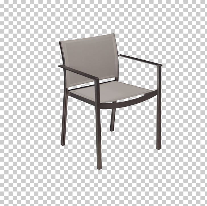 Fauteuil Garden Furniture Chair PNG, Clipart, Angle, Armrest, Auringonvarjo, Chair, Chaise Longue Free PNG Download