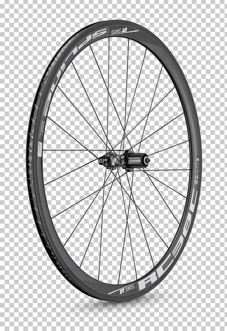 Fixed-gear Bicycle Bicycle Wheels Mountain Bike PNG, Clipart, Alloy Wheel, Automotive Wheel System, Bicycle, Bicycle Frame, Bicycle Part Free PNG Download