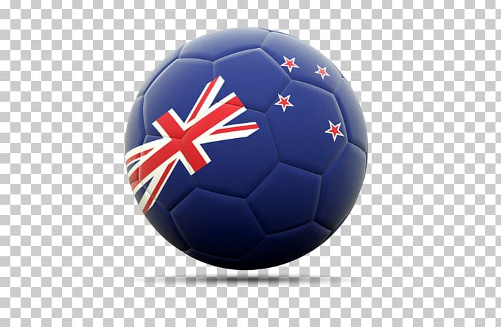 Flag Of Fiji Flag Football American Football PNG, Clipart, American Football, Ball, Bangladesh National Football Team, Fifa World Cup, Flag Free PNG Download