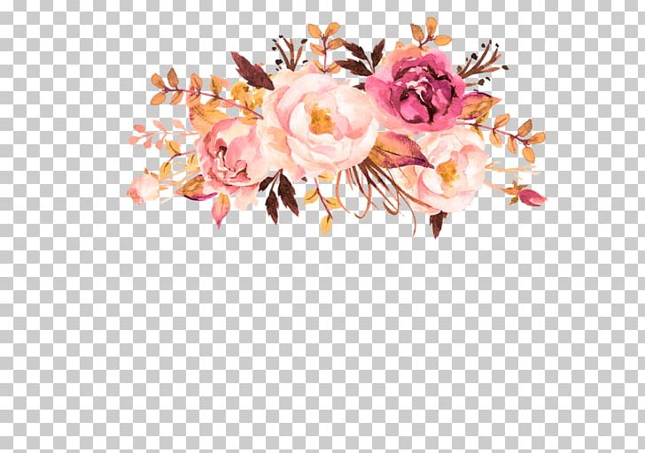 Floral Design Flower Bouquet Cut Flowers Wedding PNG, Clipart, Artificial Flower, Birthday, Corner, Cut Flowers, Flora Free PNG Download