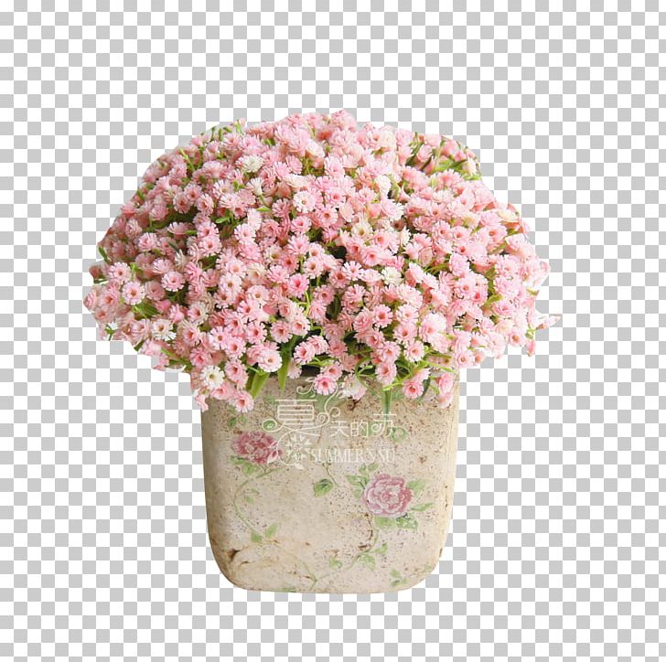 Floral Design Trousers Flower Bouquet Nosegay PNG, Clipart, Art, Artificial Flower, Bouquet, Bouquet Of Flowers, Bouquet Of Roses Free PNG Download