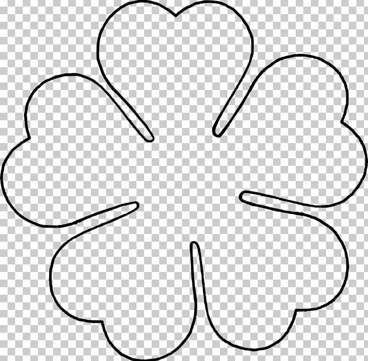 Flower Bouquet Petal Drawing PNG, Clipart, Angle, Area, Art, Black, Black And White Free PNG Download