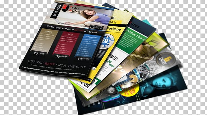 Flyer Offset Printing Advertising Printing Press PNG, Clipart, Advertising, Brand, Brochure, Business, Color Printing Free PNG Download