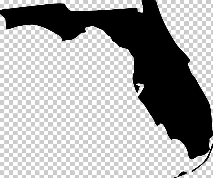 Fort White Blank Map PNG, Clipart, Black, Black And White, Blank Map, Cold Weapon, Florida Free PNG Download
