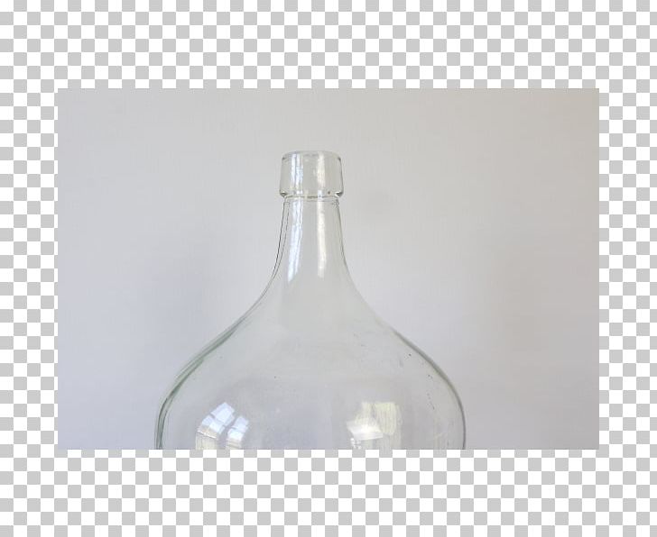 Glass Bottle Wine Decanter Liquid PNG, Clipart, Barware, Bottle, Dame Blanche, Decanter, Drinkware Free PNG Download