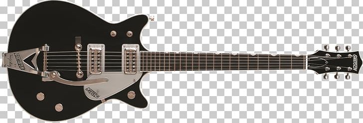 Gretsch 6128 Gibson Les Paul Custom Guitar PNG, Clipart, Archtop Guitar, Cutaway, Gretsch, Guitar Accessory, Malcolm Young Free PNG Download