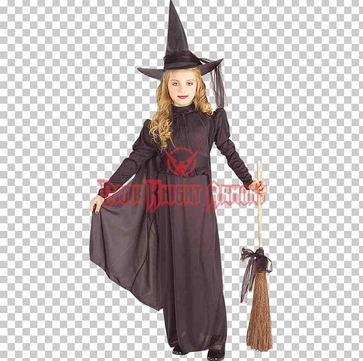 Halloween Costume Clothing Child Robe PNG, Clipart, Adult, Buycostumescom, Child, Clothing, Cosplay Free PNG Download