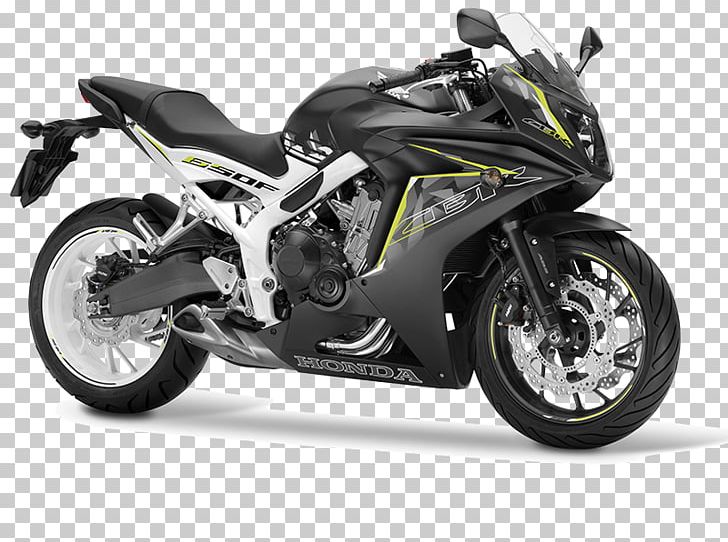 Honda CB650F Honda CBR250R/CBR300R Honda CBR650F Motorcycle PNG, Clipart, Automotive Design, Car, Exhaust System, Honda Cbr250rcbr300r, Honda Cbr600rr Free PNG Download