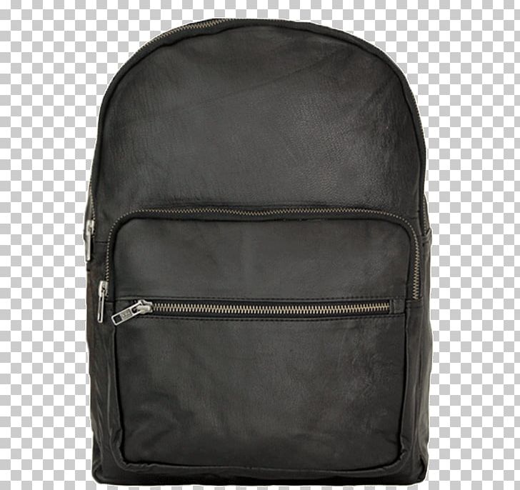 Leather Laptop Backpack Tasche Pocket PNG, Clipart, Backpack, Bag, Black, Computer, Electronics Free PNG Download