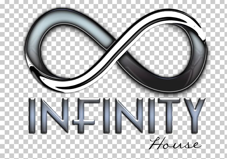 Logo Brand Product House Trademark PNG, Clipart, Brand, Guest House, House, Infinity Logo, Logo Free PNG Download