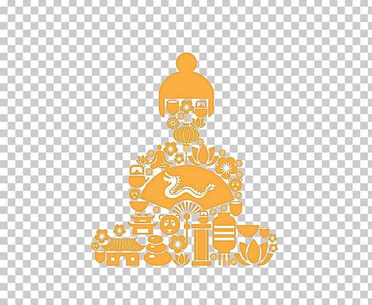 Logo Buddhism PNG, Clipart, Area, Buddha, Buddha Images In Thailand, Chinese, Chinese Style Free PNG Download