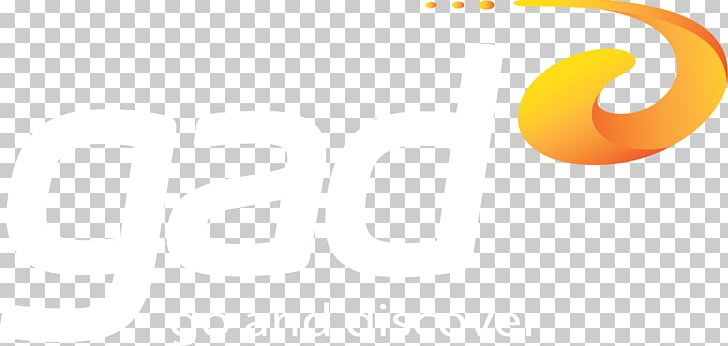 Logo Desktop Brand PNG, Clipart, Art, Brand, Computer, Computer Wallpaper, Desktop Wallpaper Free PNG Download