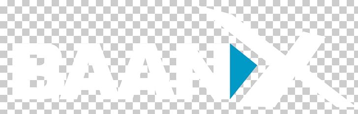 Logo Triangle Brand PNG, Clipart, Angle, Aqua, Art, Azure, Blue Free PNG Download