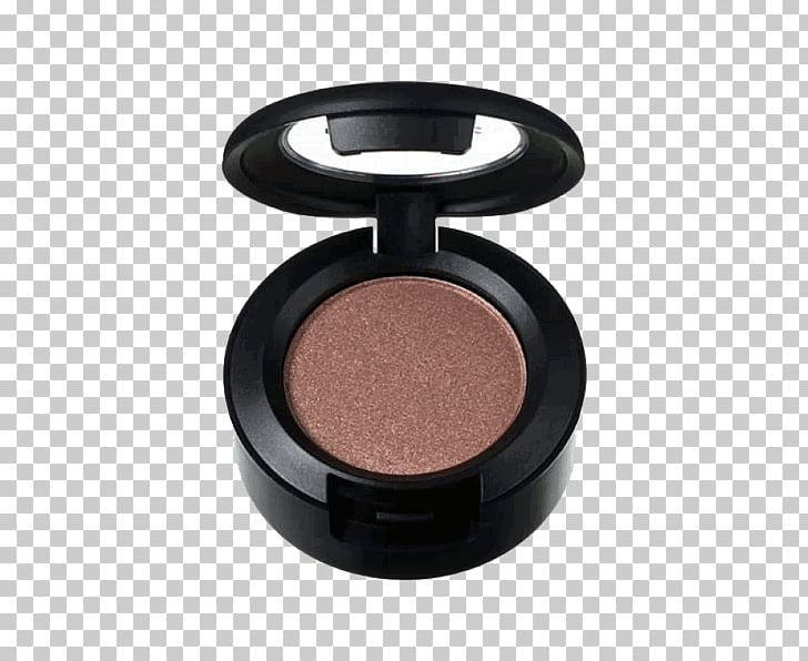mac cosmetics eyeshadow