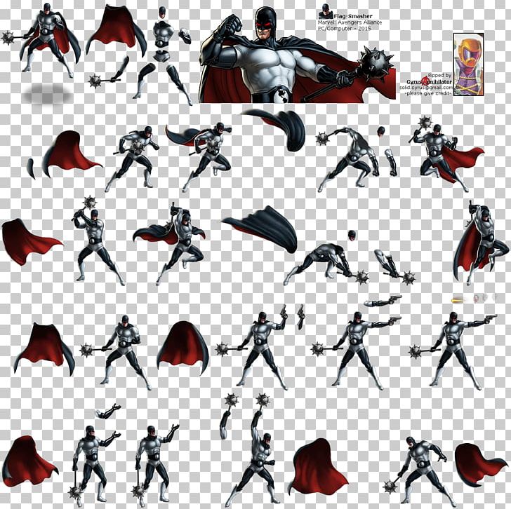Marvel: Avengers Alliance Flag-Smasher Marvel Comics Character PNG, Clipart, Avengers, Character, Comic, Computer, Fictional Character Free PNG Download