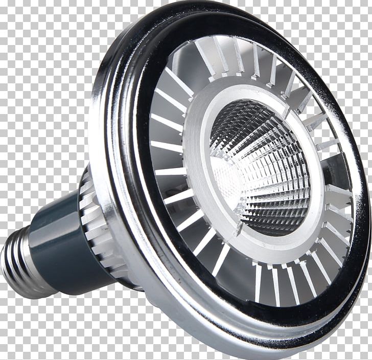 Metal Chrome Plating Headlamp Light PNG, Clipart, Angle, Automotive Lighting, Chrome Plating, Diode, Google Chrome Free PNG Download