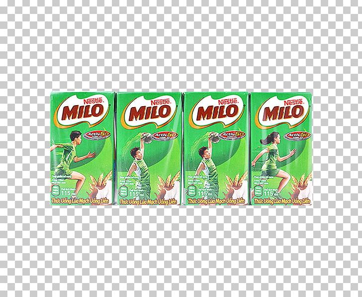 Milo Chocolate Milk Ovaltine Hot Chocolate PNG, Clipart, Chocolate, Chocolate Milk, Cocoa Solids, Dairy Products, Drink Free PNG Download