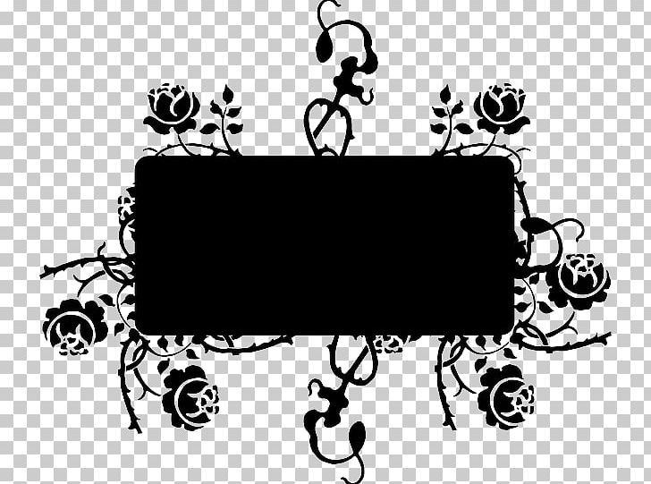 Monochrome PNG, Clipart, Area, Art, Artwork, Black, Black And White Free PNG Download