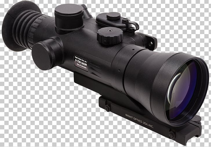Monocular Range Finders Rangefinder Camera PNG, Clipart, Angle, Camera, Monocular, Night Vision, Optical Instrument Free PNG Download