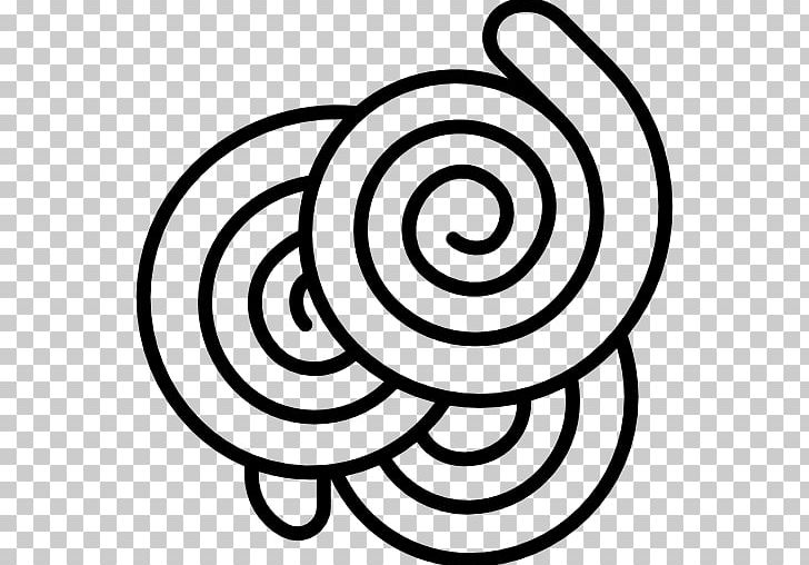 Murukku Indian Cuisine Computer Icons PNG, Clipart, Artwork, Black And White, Circle, Clip Art, Computer Icons Free PNG Download