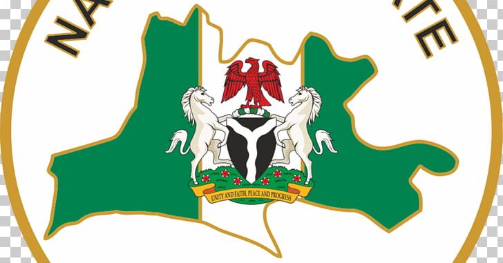 Nasarawa State Abuja Edo State Benue State Adamawa State PNG, Clipart, Abuja, Adamawa State, Business, Computer Wallpaper, Crest Free PNG Download