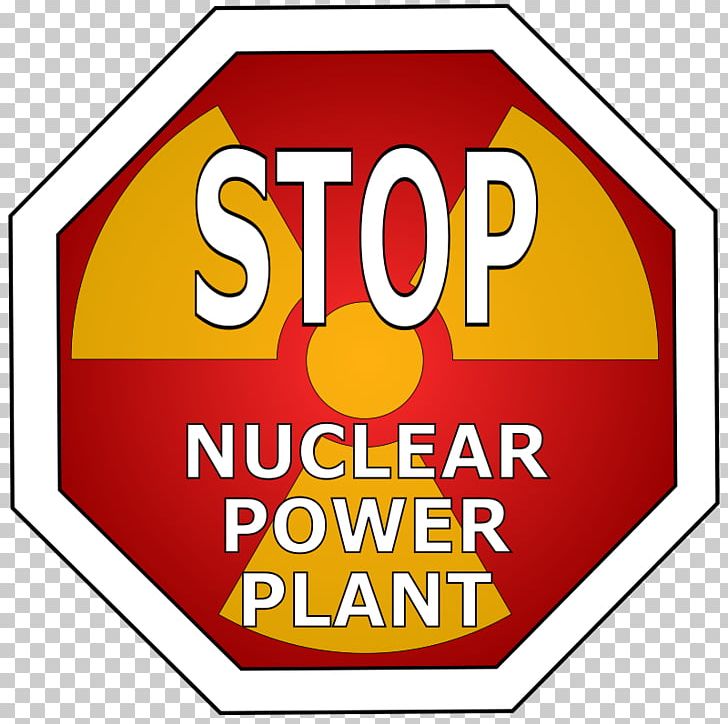 Nuclear Power Plant Power Station PNG, Clipart, Area, Brand, Computer Icons, Energy, Line Free PNG Download