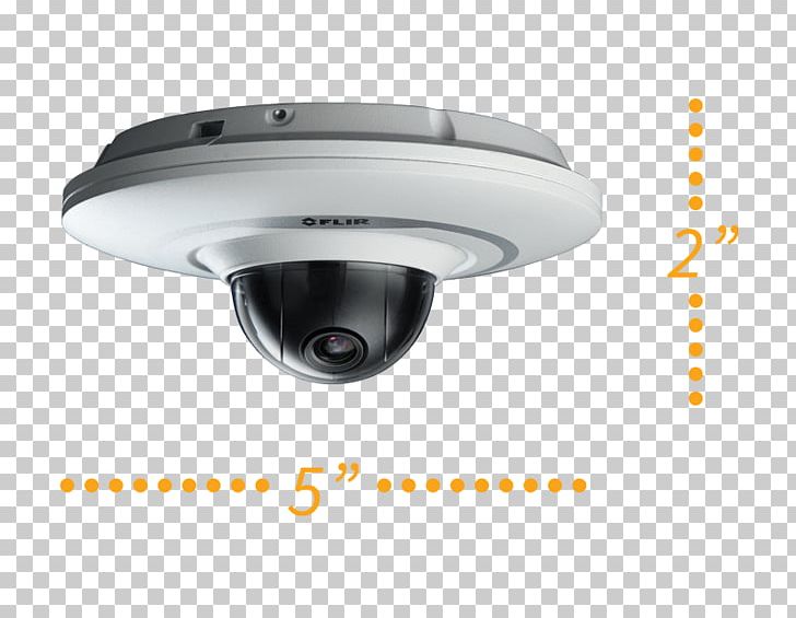 Pan–tilt–zoom Camera IP Camera Closed-circuit Television FLIR Systems PNG, Clipart, Camera, Closedcircuit Television, Digital Video Recorders, Flir Systems, Fooling Around Night Free PNG Download