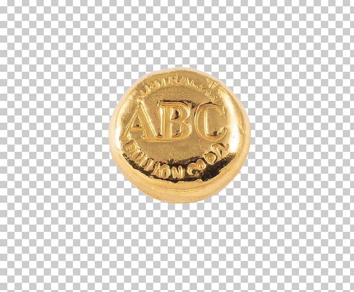 Perth Mint Australian Bullion Company Melbourne Mint Gold Coin PNG, Clipart, Abc Bullion, Australia, Brass, Bullion, Button Free PNG Download