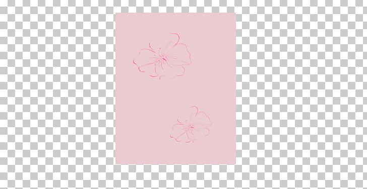 Petal Rectangle Font PNG, Clipart, Abstract Lines, Art, Flower, Flowers, Flower Vector Free PNG Download