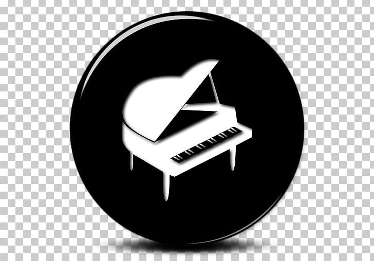 Piano Tuning Musical Tuning Cello PNG, Clipart, Action, Android, Apk, Black And White, Cello Free PNG Download