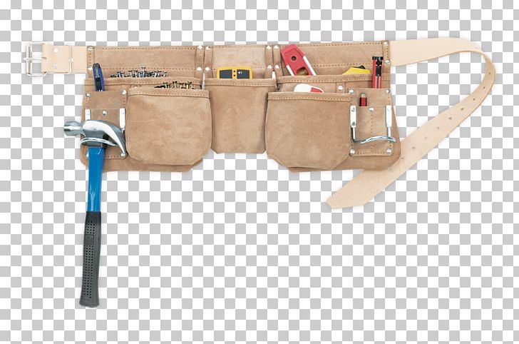 Pocket Belt Apron Clothing Accessories Bag PNG, Clipart, Apron, Bag, Beige, Belt, Carpenters Free PNG Download