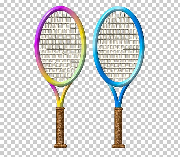 Racket Rakieta Tenisowa String Tennis Line PNG, Clipart, Line, Racket, Rackets, Rakieta Tenisowa, Sports Equipment Free PNG Download