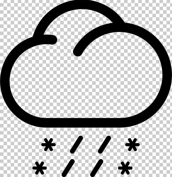 Rain And Snow Mixed Computer Icons Hail Freezing Rain PNG, Clipart, Black, Black And White, Body Jewelry, Brand, Cdr Free PNG Download