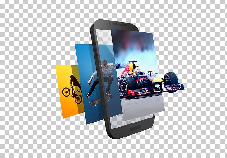 Red Bull GmbH Desktop Android Cracked Screen PNG, Clipart, Communication Device, Cracked Screen, Crack Screen Prank, Display Advertising, Electronics Free PNG Download
