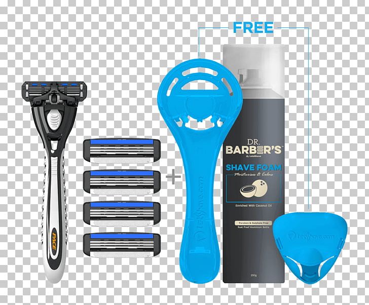 Safety Razor Shaving Straight Razor Schick PNG, Clipart, Blade, Brand, Disposable, Dovo Solingen, Face Free PNG Download