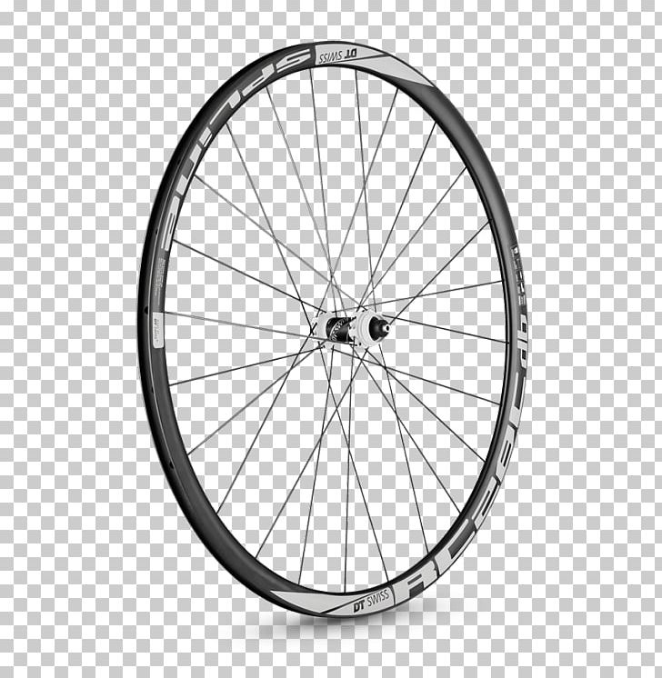 shimano alloy wheels