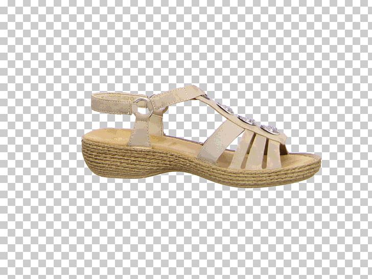Slide Sandal Shoe PNG, Clipart, Beige, Footwear, Outdoor Shoe, Sandal, Shoe Free PNG Download