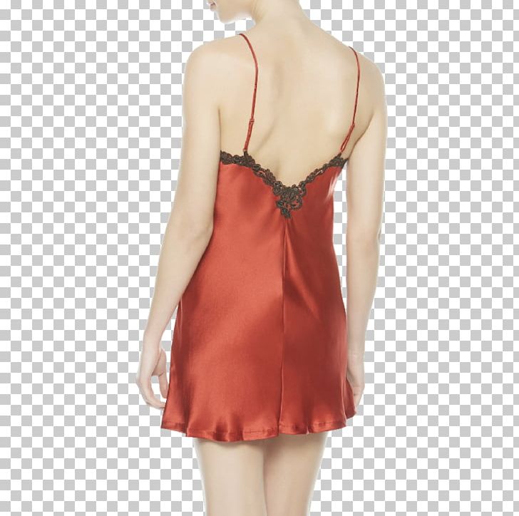 Slip Satin Babydoll Silk Dress PNG, Clipart, Actual, Amount, Art, Babydoll, Cocktail Free PNG Download